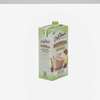 Davinci Gourmet Davinci Gourmet Strawberry Banana Smoothie Mix 64 oz. Carton, PK6 JT02607